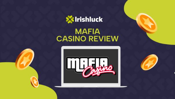 Mafia Casino Online España La Experiencia de Juego Definitiva -1894586778