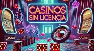 10 Euro Bonus ohne Einzahlung – Die besten Angebote im Überblick 99136161 10 Euro Bonus ohne Einzahlung – Die besten Angebote im Überblick 99136161