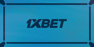 1xBet Algérie  Le Guide Complet pour les Parieurs -211190917