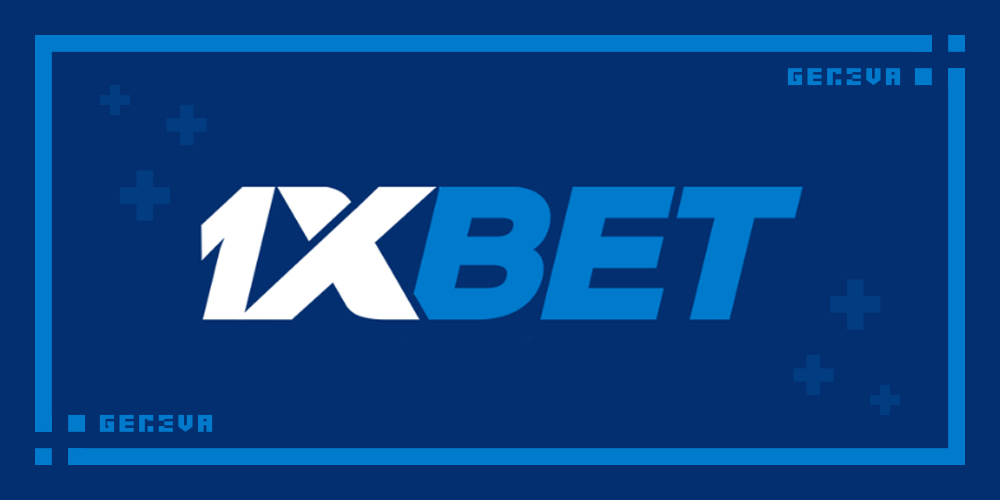 1xbet Kenya Your Guide to Online Betting Success 1xbet Kenya Your Guide to Online Betting Success