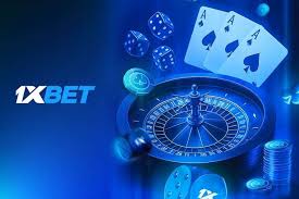 1xbet Online Tu Portal a las Apuestas Deportivas 1xbet Online Tu Portal a las Apuestas Deportivas