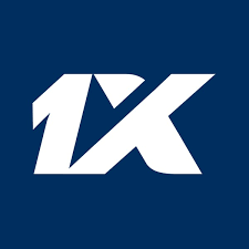 1xbet Online Tu Portal a las Apuestas Deportivas 1xbet Online Tu Portal a las Apuestas Deportivas