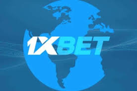 1xbet приложение Кыргызстан Удобство ставок на спорт -1787288042 1xbet приложение Кыргызстан Удобство ставок на спорт -1787288042