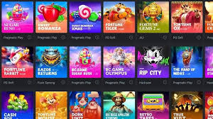 BC.Game Bangladesh Login Process A Step-by-Step Guide BC.Game Bangladesh Login Process A Step-by-Step Guide