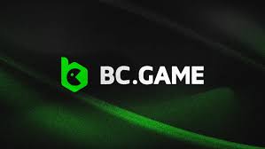 BC.Game DE Customer Support Your Guide to Assistance -714893651