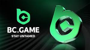 BC.Game Mirror Links Your Gateway to Uninterrupted Gaming BC.Game Mirror Links Your Gateway to Uninterrupted Gaming