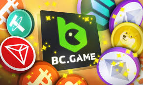 BC.Game Mirror Links Your Gateway to Uninterrupted Gaming BC.Game Mirror Links Your Gateway to Uninterrupted Gaming
