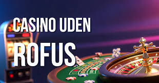 Casino uden MitID for danske spillere Find de bedste muligheder Casino uden MitID for danske spillere Find de bedste muligheder