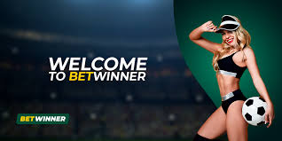 Comprehensive Guide to BetWinner Deposit Options -821226323 Comprehensive Guide to BetWinner Deposit Options -821226323