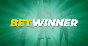 Comprehensive Guide to BetWinner Deposit Options -821226323 Comprehensive Guide to BetWinner Deposit Options -821226323