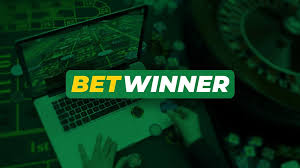 Comprehensive Guide to BetWinner Deposit Options -821226323 Comprehensive Guide to BetWinner Deposit Options -821226323