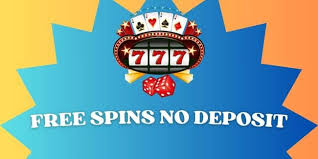Discover £2 Deposit Casinos in the UK Your Ultimate Guide