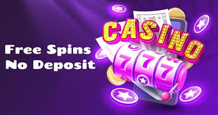 Discover £2 Deposit Casinos in the UK Your Ultimate Guide