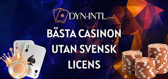 Discover the Best Casinos with a €10 Deposit 632517005