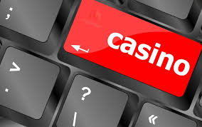 Discover the Excitement of Online Casino Goldwin 1116426488