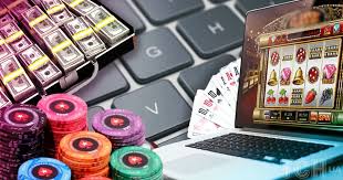 Discover the Paradise of Casino Slots Islands Discover the Paradise of Casino Slots Islands