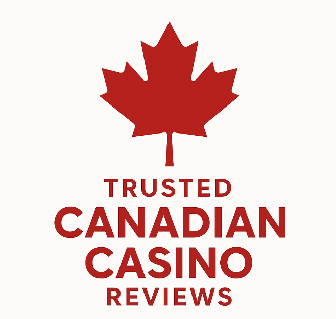 Discover the Thrilling World of Online Casinos in Canada