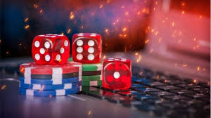 Discover the Thrills of Online Betting with 299bet -498463433 Discover the Thrills of Online Betting with 299bet -498463433