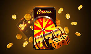 Discover the Thrills of Online Betting with 299bet -498463433 Discover the Thrills of Online Betting with 299bet -498463433