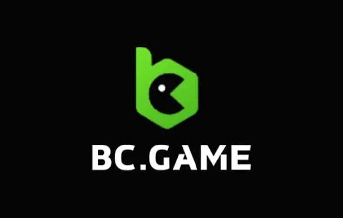 Download the BC App Your Gateway to Enhanced Digital Experience 970770817