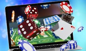 Erleben Sie die aufregende Welt von Playio Casino Erleben Sie die aufregende Welt von Playio Casino