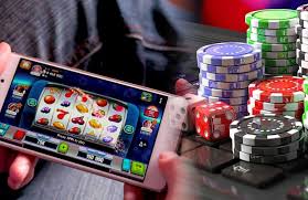 Experience Excitement at ForzaBet Casino & Sportsbook Experience Excitement at ForzaBet Casino & Sportsbook
