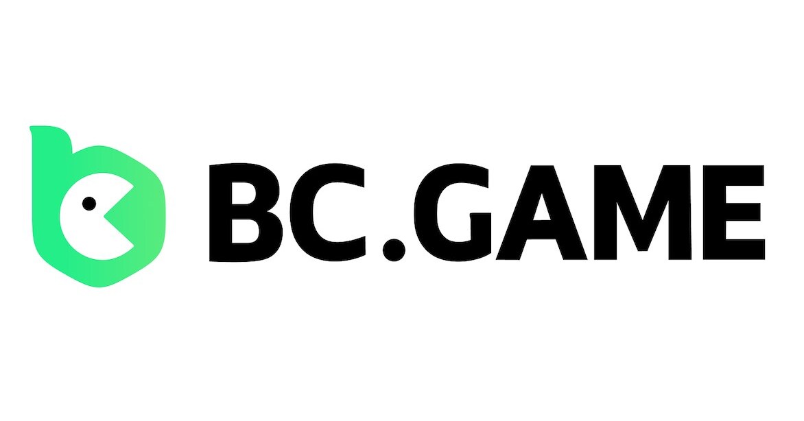 Experience the Excitement of BC.Game Online Crypto Casino Experience the Excitement of BC.Game Online Crypto Casino