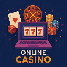 Experience the Thrill of 12play Online Gaming 577468880 Experience the Thrill of 12play Online Gaming 577468880