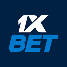 Experience the Thrill of Betting with 1xbet Online -56812058 Experience the Thrill of Betting with 1xbet Online -56812058