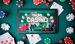Experience the Thrill of Slots Angels Casino A Player's Paradise Experience the Thrill of Slots Angels Casino A Player's Paradise