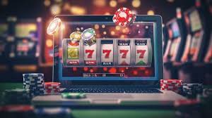 Experience the Thrills of Betting at BettiCasino -427712042 Experience the Thrills of Betting at BettiCasino -427712042