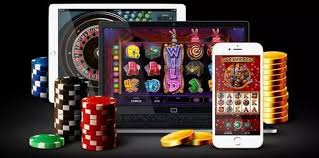 Explore 12play Sport Your Gateway to Thrilling Sports Betting Explore 12play Sport Your Gateway to Thrilling Sports Betting