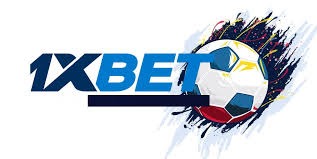 Explore the 1xbet Malaysia App Your Ultimate Betting Companion -1851006792 Explore the 1xbet Malaysia App Your Ultimate Betting Companion -1851006792