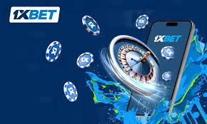 Explore the 1xbet Malaysia App Your Ultimate Betting Companion -1851006792 Explore the 1xbet Malaysia App Your Ultimate Betting Companion -1851006792