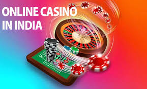 Explore the Exciting World of Online Betting with Mostbet -140953058 Explore the Exciting World of Online Betting with Mostbet -140953058