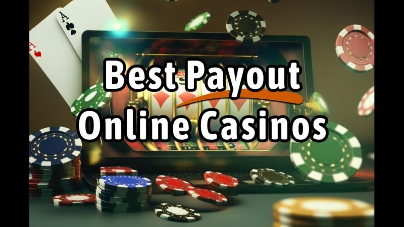 Explore the Exciting World of Online Betting with Mostbet -140953058 Explore the Exciting World of Online Betting with Mostbet -140953058