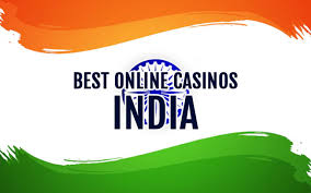 Explore the Exciting World of Online Betting with Mostbet -140953058 Explore the Exciting World of Online Betting with Mostbet -140953058