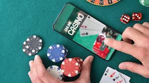 Explore the Exciting World of Slots Muse Casino -1399813027