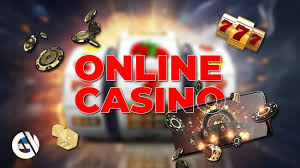Explore the Exciting World of WildWild Casino Online Games 1838213409 Explore the Exciting World of WildWild Casino Online Games 1838213409