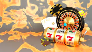 Explore the Thrills of DogsFortune Online Casino UK 1861961770 Explore the Thrills of DogsFortune Online Casino UK 1861961770