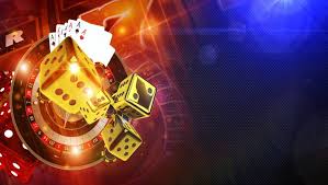Explore the World of Online Betting with 6777bet -612630214 Explore the World of Online Betting with 6777bet -612630214