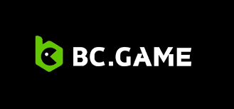 Exploring BC.Game Online Casino The Rise of a Gaming Phenomenon in Africa Exploring BC.Game Online Casino The Rise of a Gaming Phenomenon in Africa