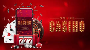 Exploring Lucky Mister Casino Sister Sites -694771761