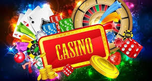 Exploring Mostbet A Comprehensive Guide to Online Betting