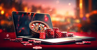 Exploring the Features and Advantages of Mostbet