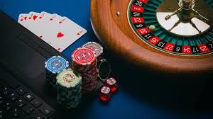 Exploring the Features and Advantages of Mostbet
