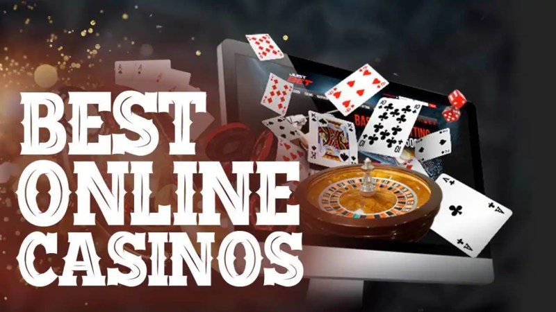Exploring the Features and Advantages of Mostbet