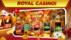Exploring the Universal Appeal of Slot Seater