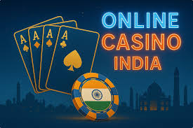 How to Easily Access Your Account with Mostbet Login -119699839