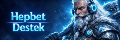 iGaming SEO Stratejileri ile Online Oyunlarda Rekabet Avantajı Sağlayın iGaming SEO Stratejileri ile Online Oyunlarda Rekabet Avantajı Sağlayın